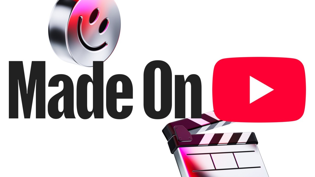 Made On YouTube 2026: YouTube is building for the viewer who doesn't press skip