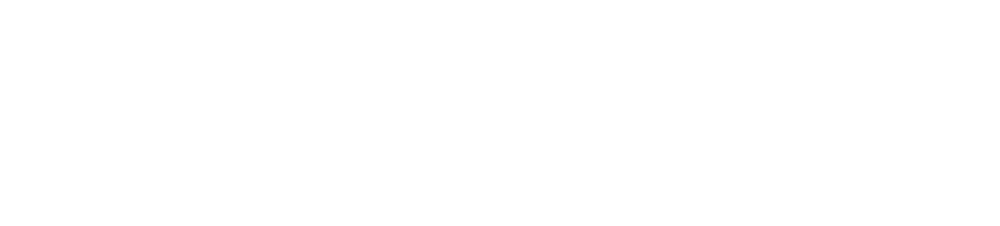 Frontiers Music