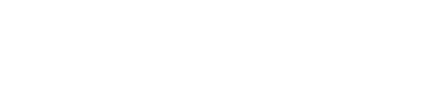 MrSuicideSheep