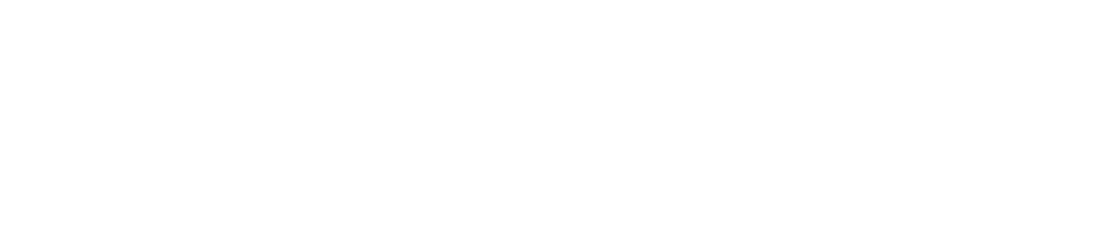 Q-dance