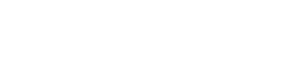 Reservoir Media