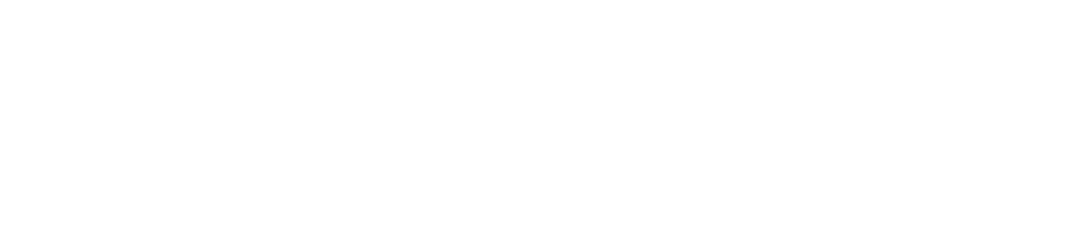 Roton Music