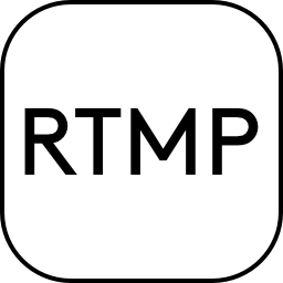 RTMP