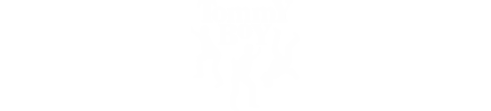 Tommy Boy Records